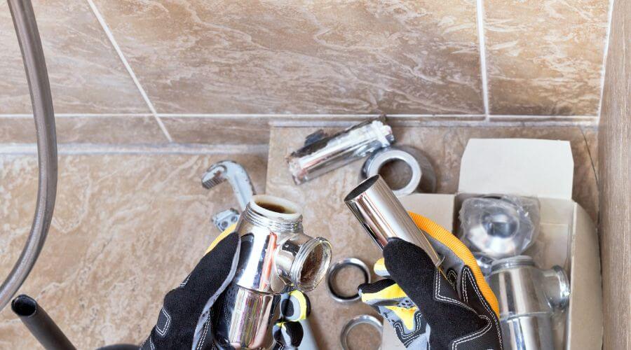 Local Siding Services in Beyer, PA